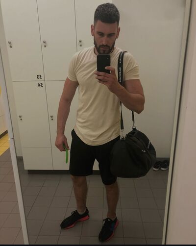  ,   , 30 ,   ,   