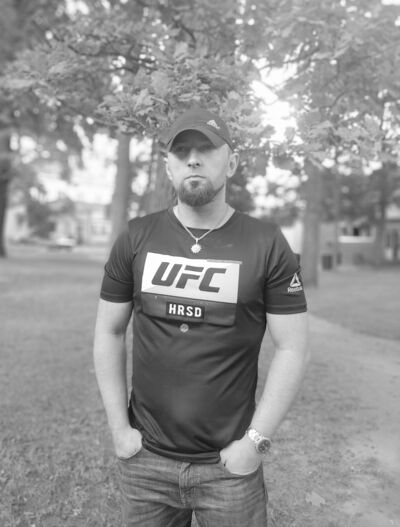  ,   Dima, 40 ,     , c 