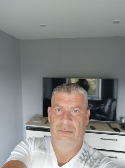  ,   , 48 ,   ,   , c , 