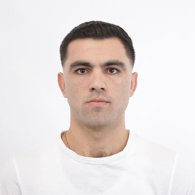  ,   Mher, 25 ,   ,   