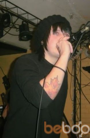 ���������� �������, ���� ������� Cheshire Cat, 39 ���, ������������ ��� ������, ����� � ���������, c�������� ���������