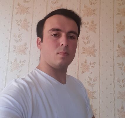  ,   , 31 ,   ,   , c , 
