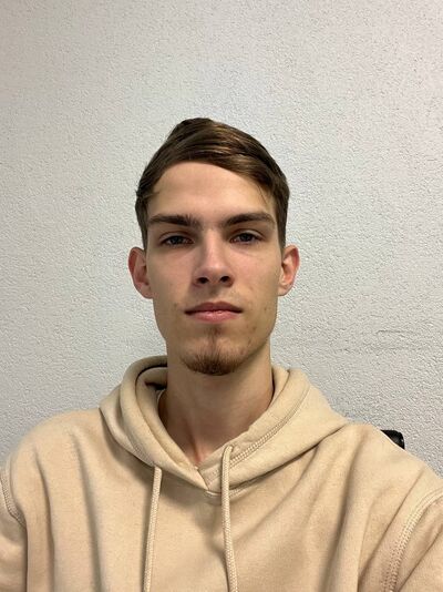  ,   , 23 ,   ,   , c 