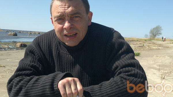  -,   , 65 ,     , c 