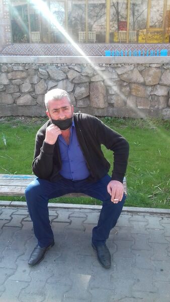  ,   Ziya, 51 ,   ,   , c 