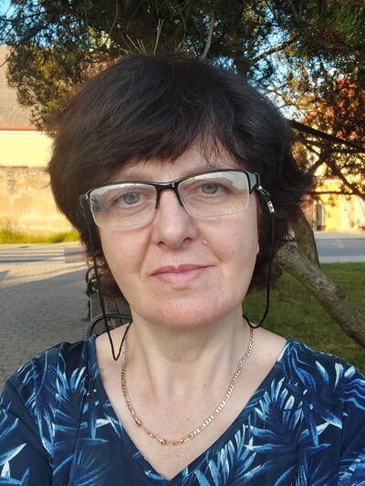  Zyrardow,   , 56 ,   c 