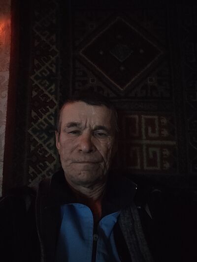  ,   , 60 ,   ,   