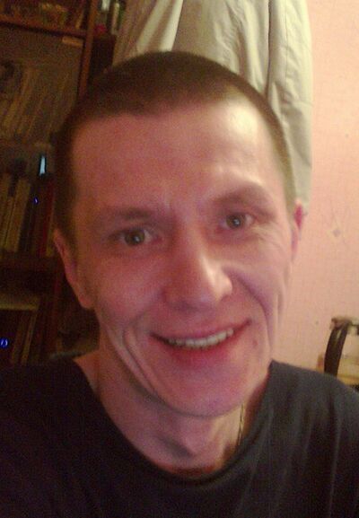  ,   , 50 ,   ,   , c , 