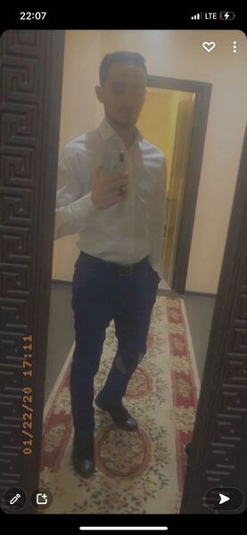  ,   Ott, 31 ,   ,   