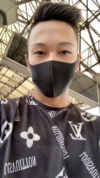  ,   BEKARYS, 34 ,   ,   , c 