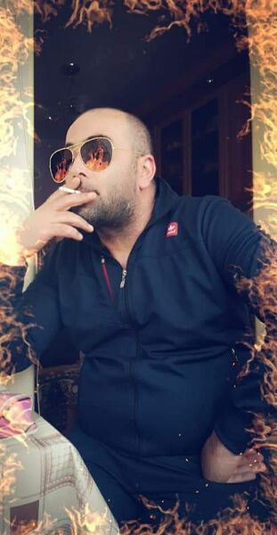  ,   SAQ, 42 ,   ,   