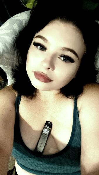  ,   , 19 ,   ,   , c 