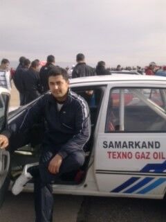  ,   Maks, 39 ,   