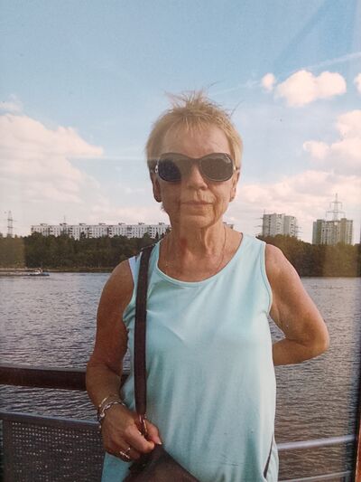  ,   Olga, 66 ,   ,   