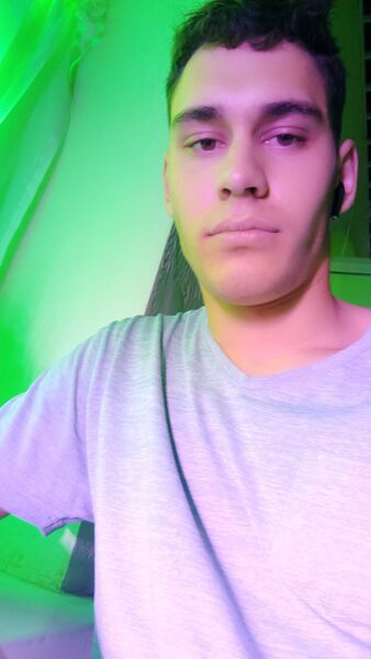  ,   , 19 ,   ,   