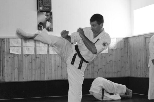  ,   Andy, 47 ,   ,   , c 