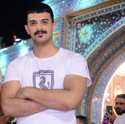  ,   Karrat, 29 ,   ,   