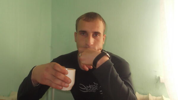  -,   , 32 ,   ,   , c 