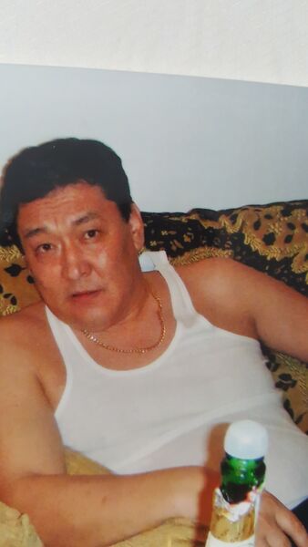  ,   , 64 ,   ,   