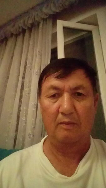  ,   , 72 ,   