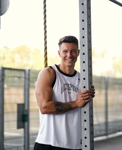  ,   Jason, 32 ,   ,   
