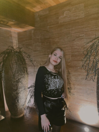  --,   , 27 ,   ,   , 