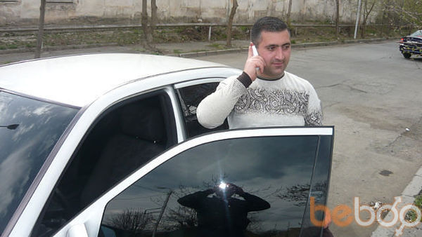  ,   Edo, 39 ,   
