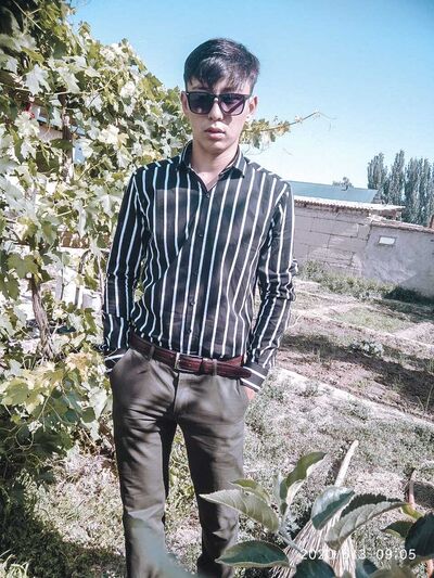  ,   , 22 ,   ,   