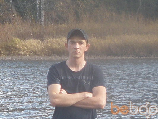 -,   , 37 ,   ,   , c 