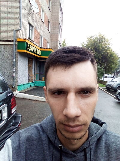  ,   Ilmor, 31 ,   ,   , c 