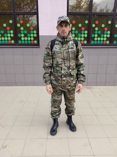  ,   , 44 ,   c 