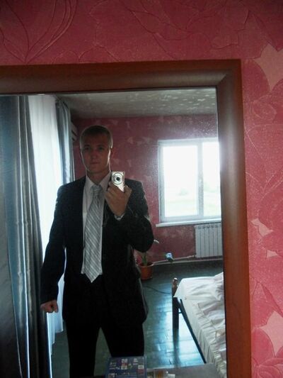  ,   , 31 ,   
