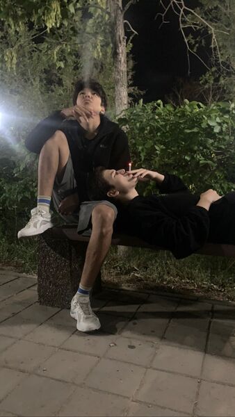  ,   , 22 ,   ,   