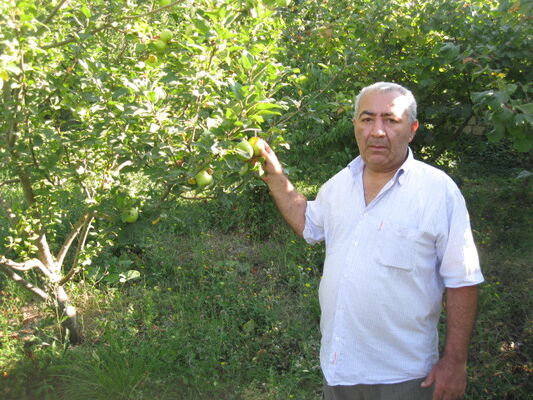  ,   Hasan, 55 ,   