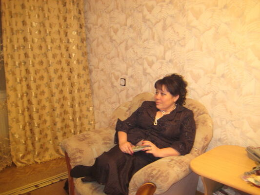  ,   , 59 ,   