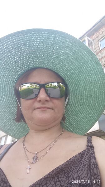  ,   , 39 ,   ,   , c , 