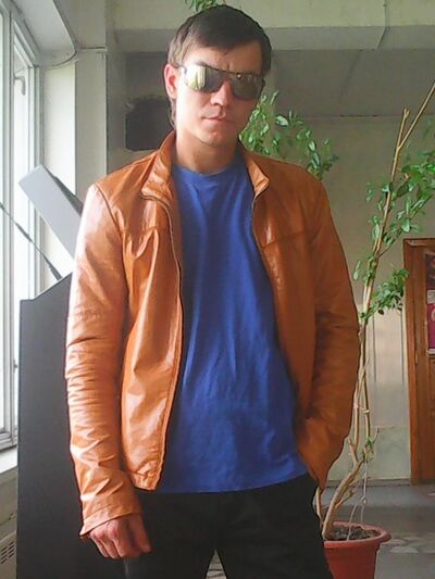  ,   , 35 ,     , c 