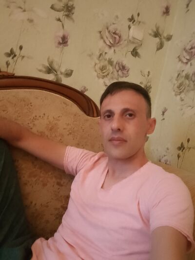  ,    , 40 ,   ,   