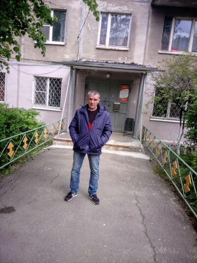  ,   , 47 ,   ,   , c , 