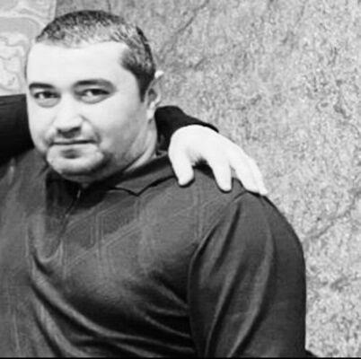  ,   SAM, 39 ,   ,   