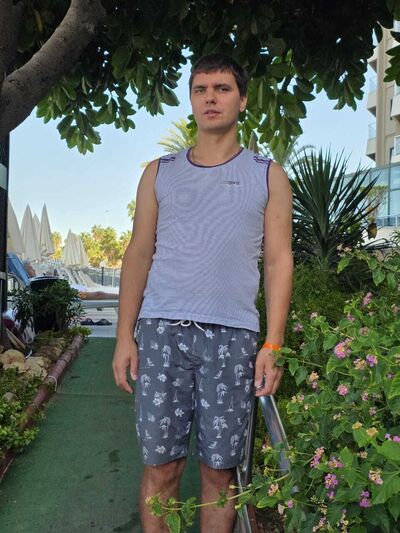  ,   , 34 ,   ,   , c 