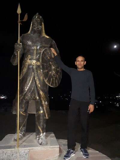  ,   , 42 ,  