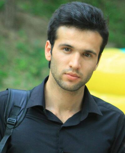  ,   Gafur, 30 ,   ,   
