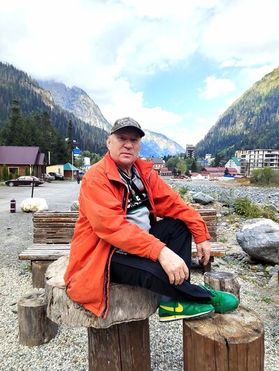  ,    , 65 ,   