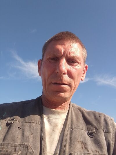  -,   , 51 ,   ,   