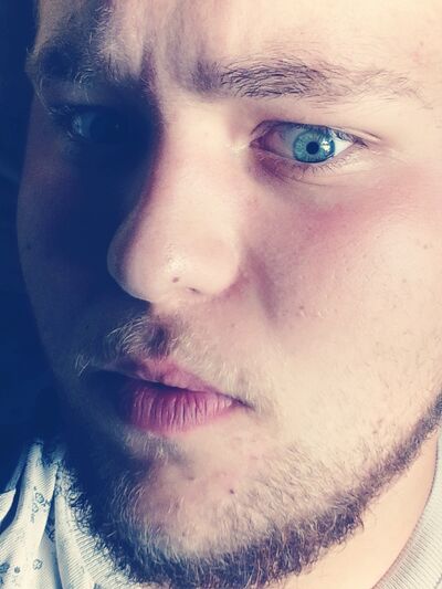  ,   Danny, 18 ,     , c , 