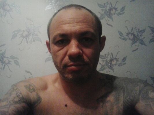  ,   , 45 ,  