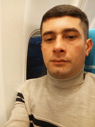  ,   Humbet, 30 ,   ,   