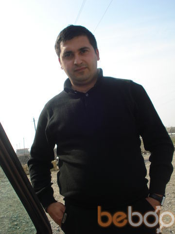  ,   Seymur155, 40 ,  