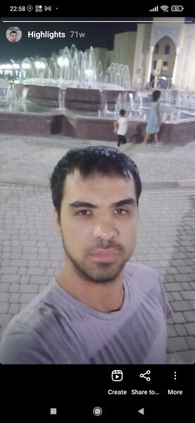  ,   Abdulla, 34 ,   ,   